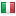 londoncake.com server is located in Italy